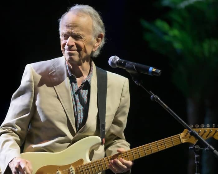 Al Jardine And The Pet Sounds Band tickets