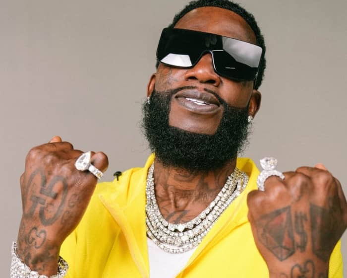 Gucci Mane tickets