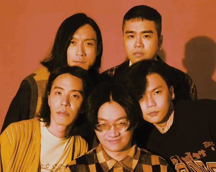 Sunset Rollercoaster tickets