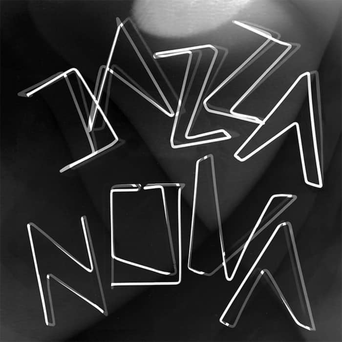 Jazzanova cover image