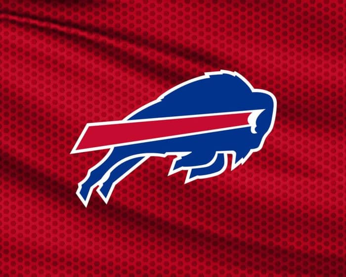 Buffalo Bills vs. Kansas City Chiefs tickets