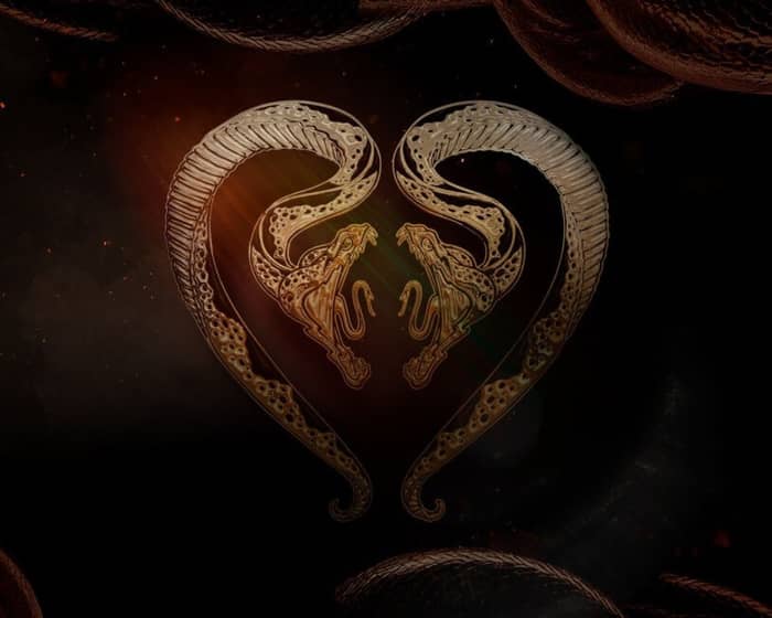 I Killed The Prom Queen tickets