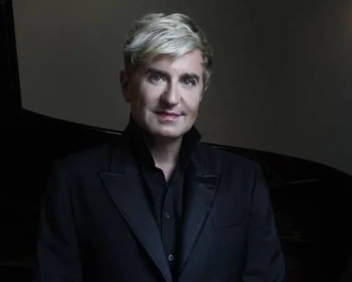 Concert Hall - Sydney Opera House events