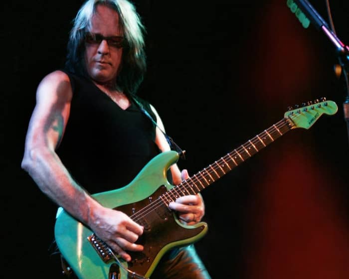 Todd Rundgren tickets