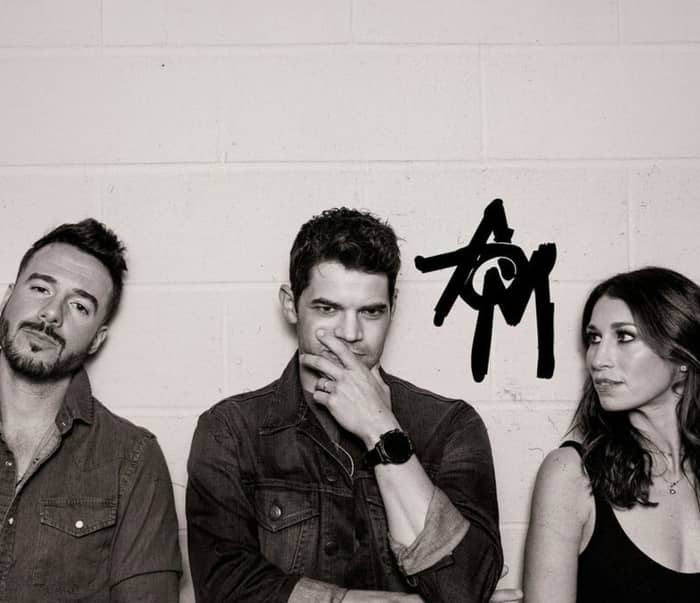 Age Of Madness tickets