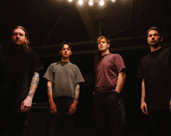 Counterparts tickets