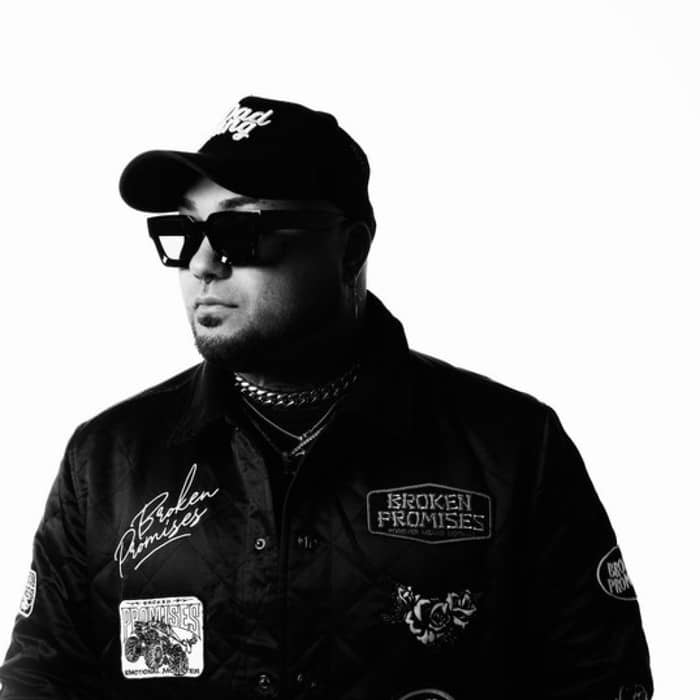 Riot Ten cover image