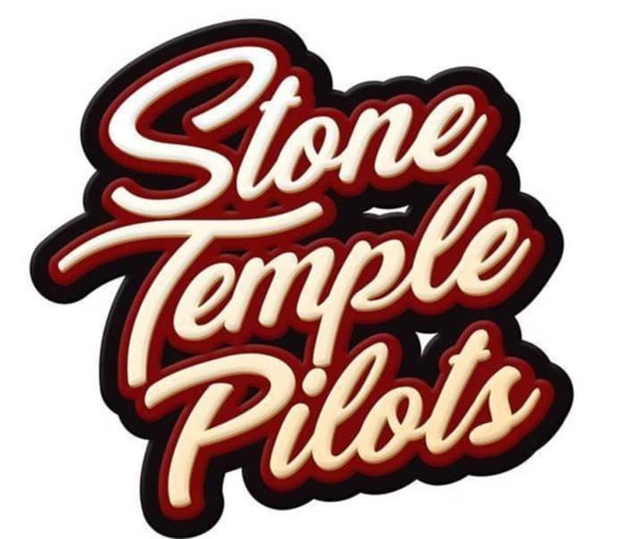 Stone Temple Pilots tickets