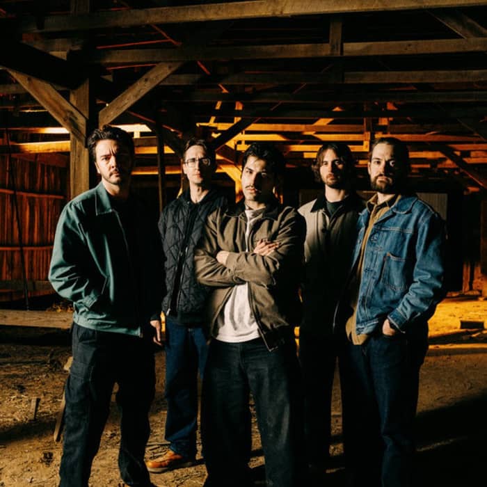 Orthodox cover image