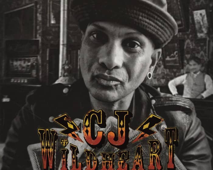 Vinyl Tap Preston in Preston events