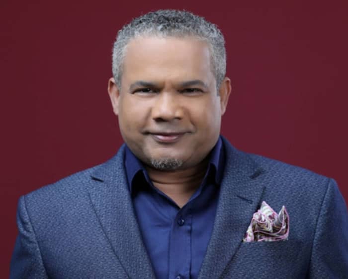 Hector Acosta tickets