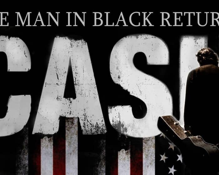 The Uncommons tickets