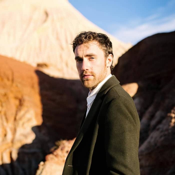 Kaurna Cronin cover image