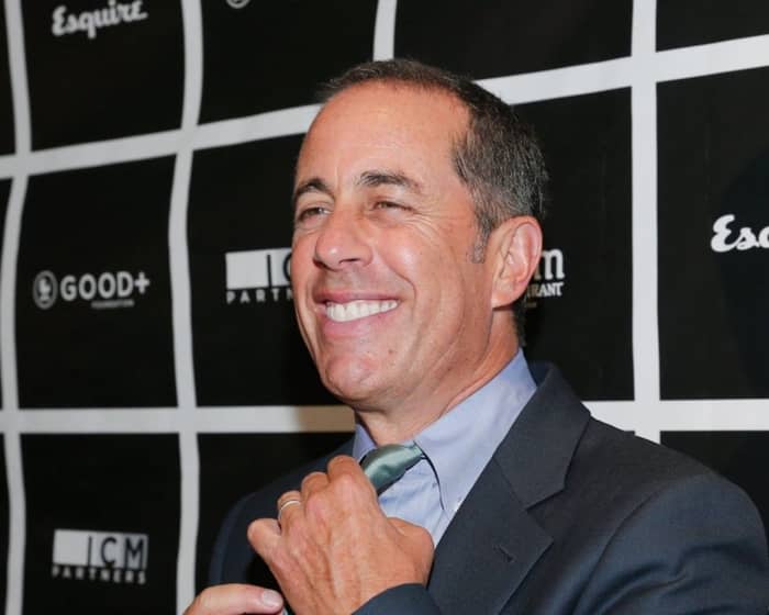 Seminole Hard Rock Hotel & Casino - Hollywood events