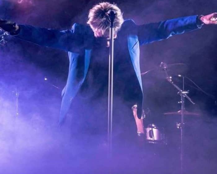 MK11 Live Music Venue & Sports Bar events