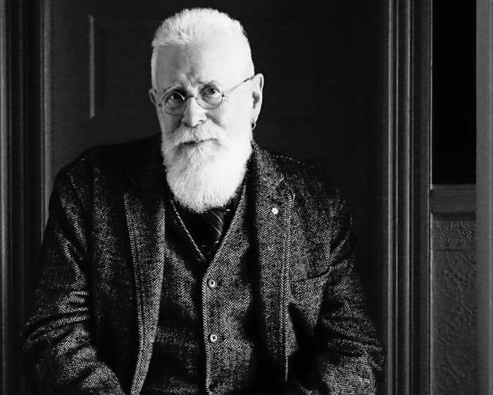 Bruce Cockburn tickets