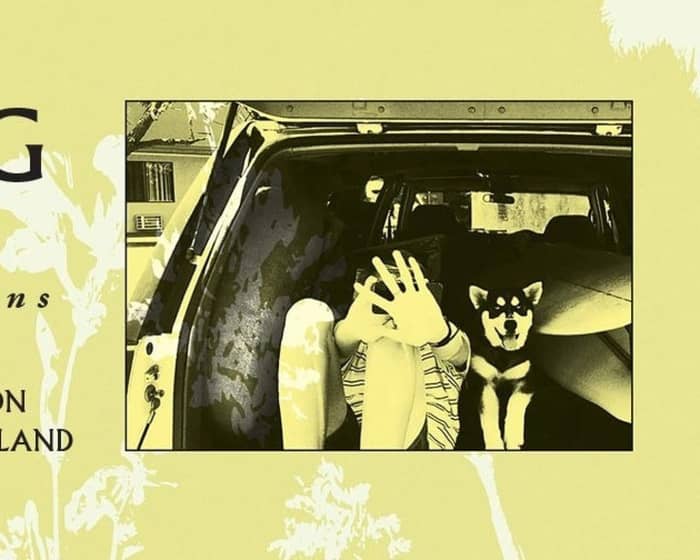 Throwing Muses tickets