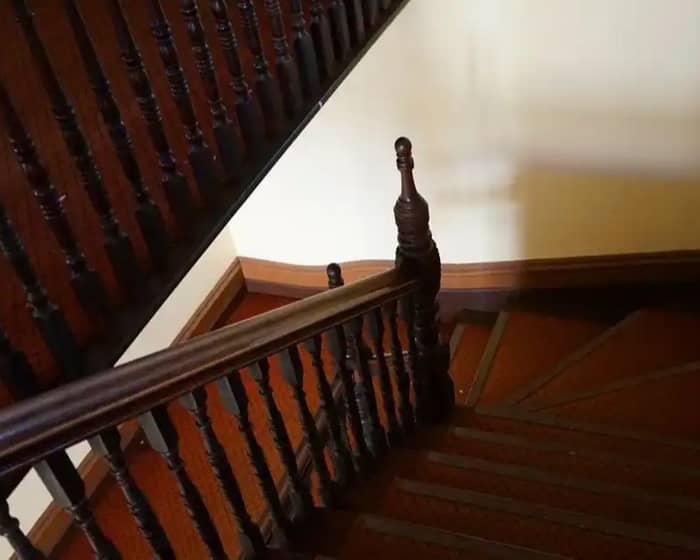 Room Service tickets