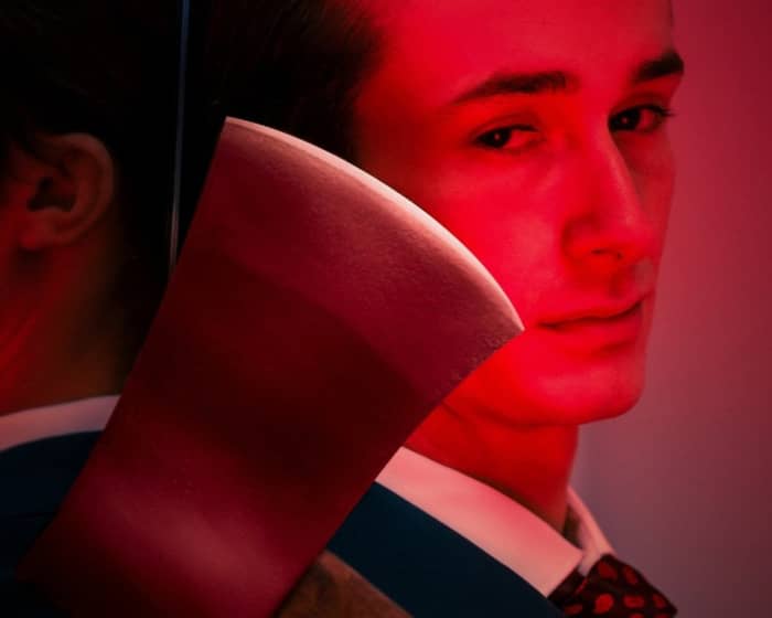 American Psycho tickets