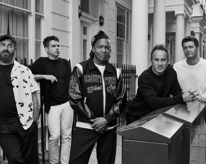 TempleLive Cleveland Masonic events