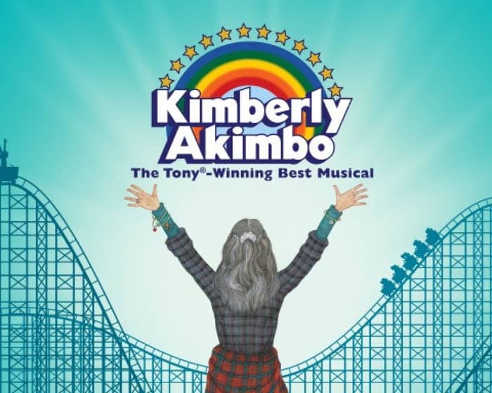 Kimberly Akimbo tickets