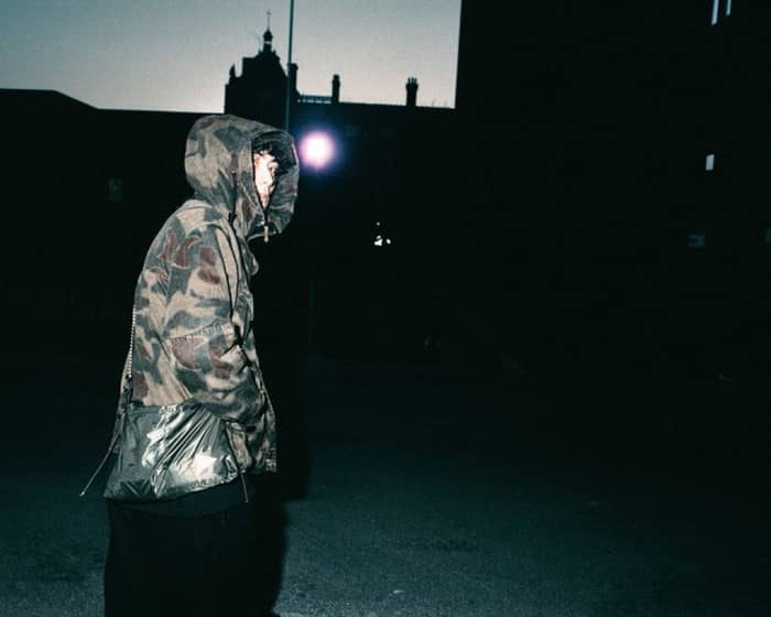 Interplanetary Criminal tickets