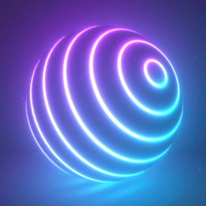 Level Up cover image