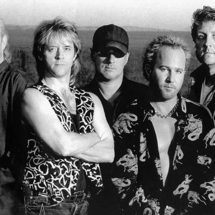 Vivian Green cover image