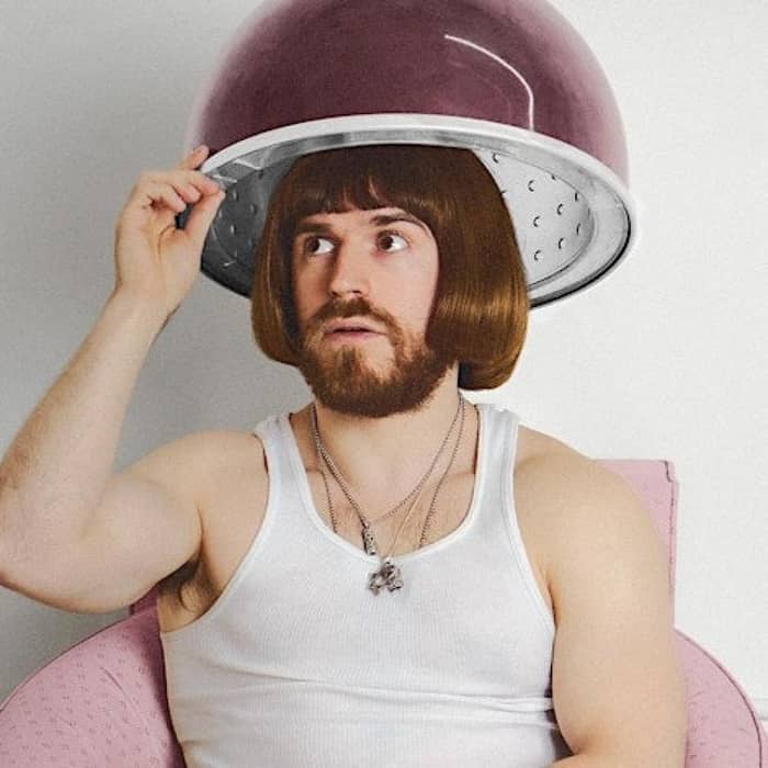 RelicRhymes cover image