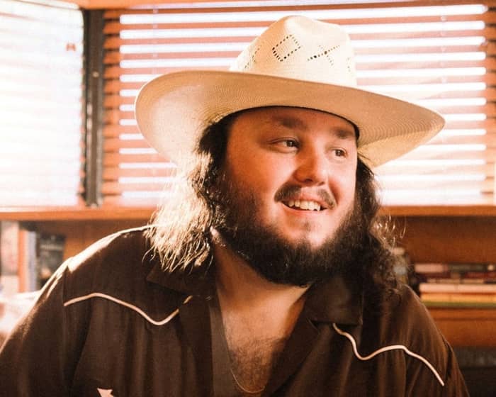 Gianmarco Soresi tickets