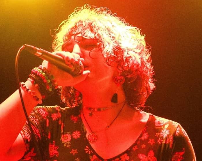 Stomach Book tickets