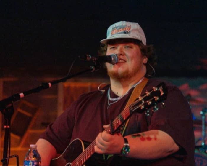 Bayker Blankenship tickets