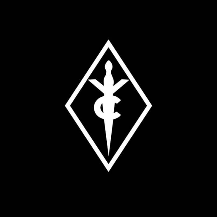 Youth Code cover image