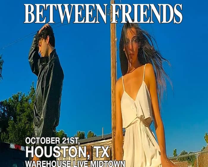 Warehouse Live Midtown events