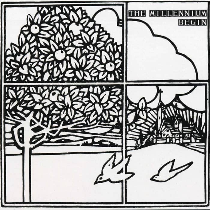 The Millennium Tour tickets