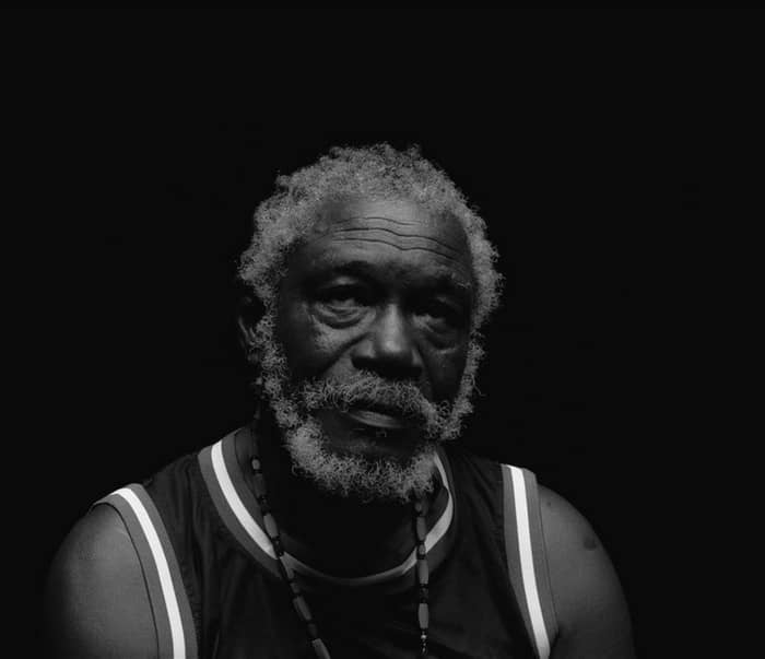 Horace Andy tickets