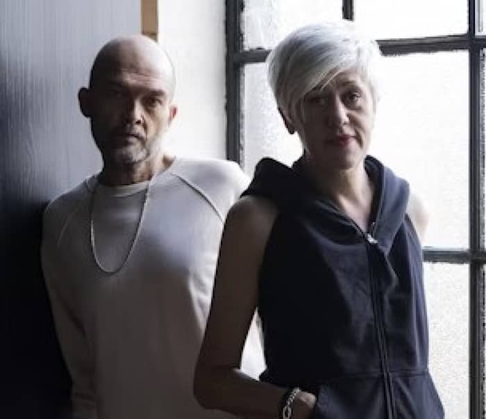 Ben Watt and Tracey Thorn tickets