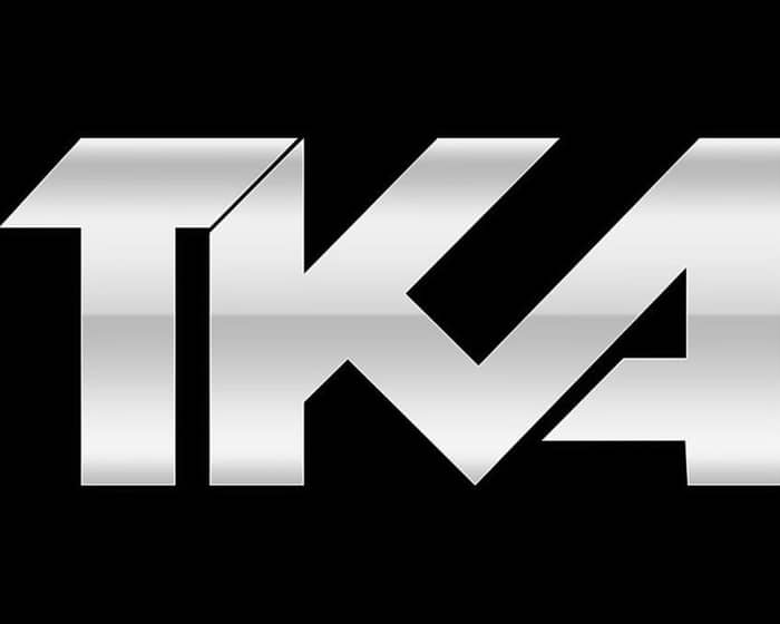 40th Anniversary of Freestyle tickets