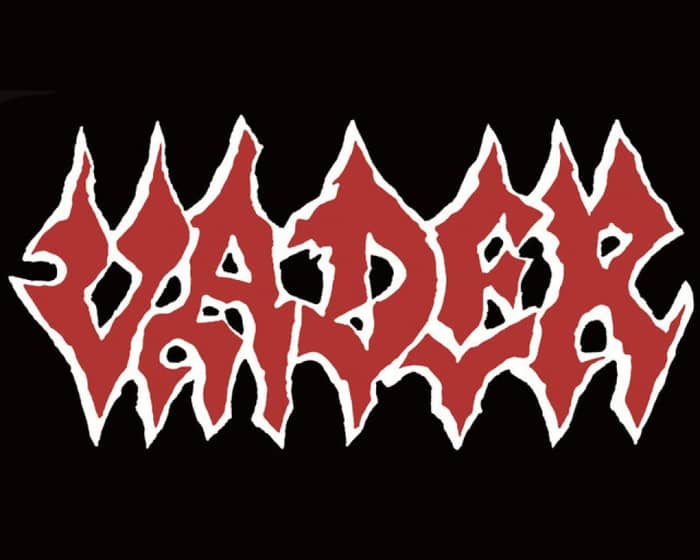 Vader tickets