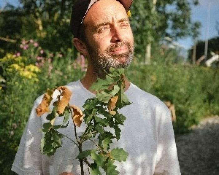 The Strines Nightingale events