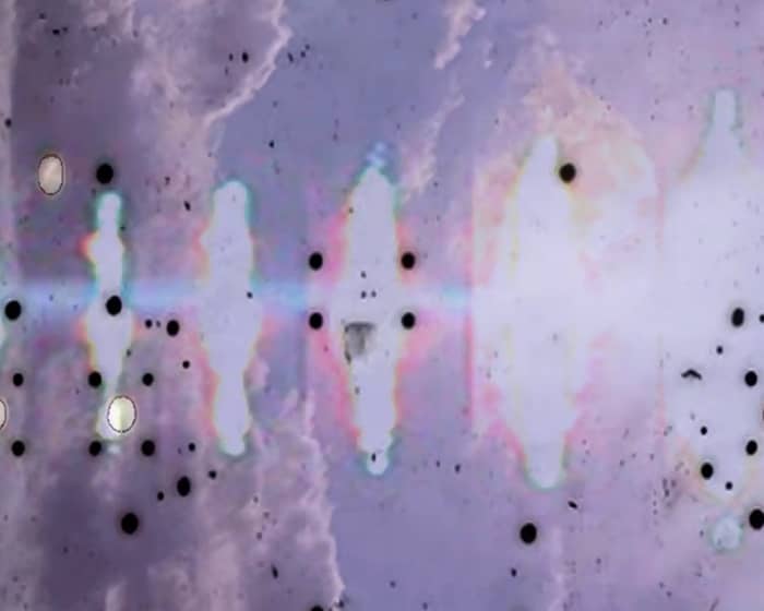 un:send afters tickets