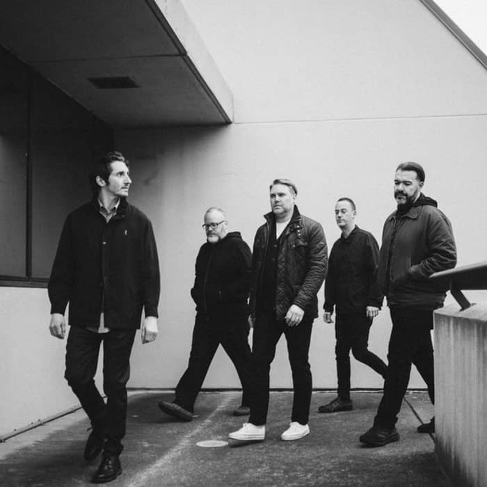 The Starting Line cover image