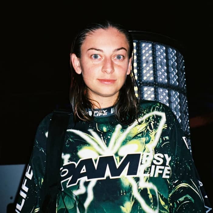 Bella Claxton cover image