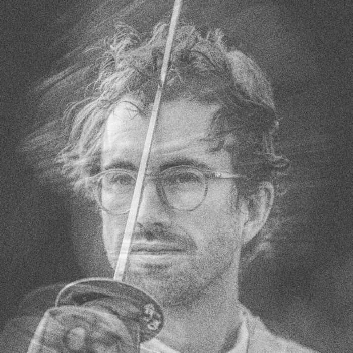 Field Guide cover image