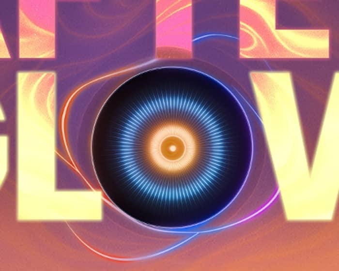 AfterGlow tickets