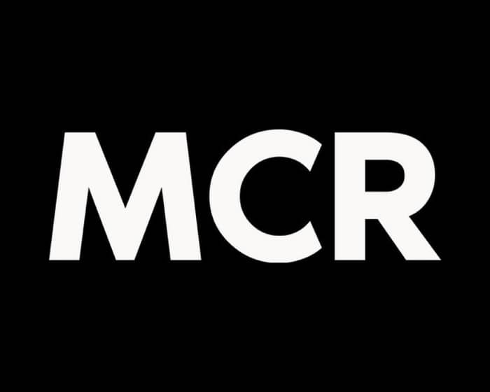 My Chemical Romance tickets