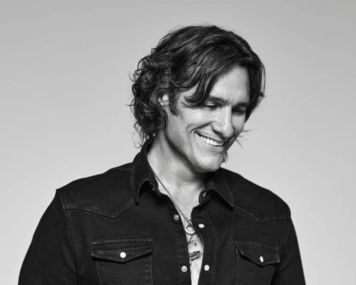 Joe Nichols tickets