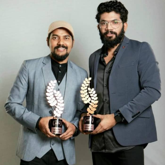 Kunal Kamra tickets