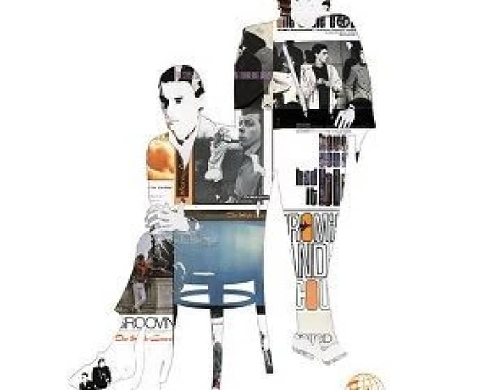 The Style Councillors tickets