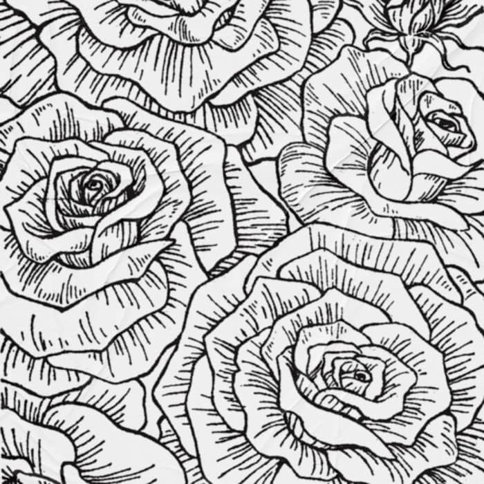 Ceremony cover image